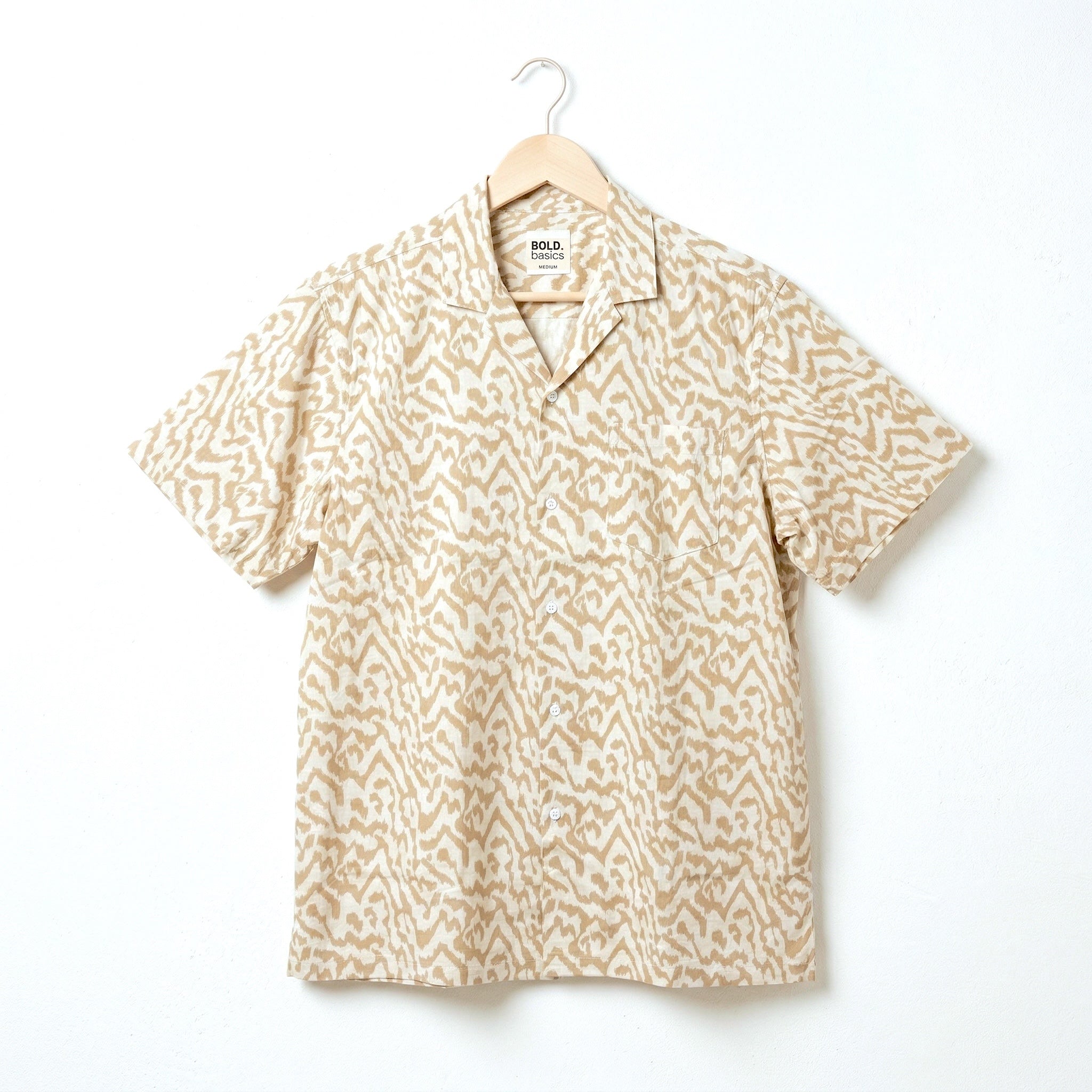 Desert Mirage Shirt