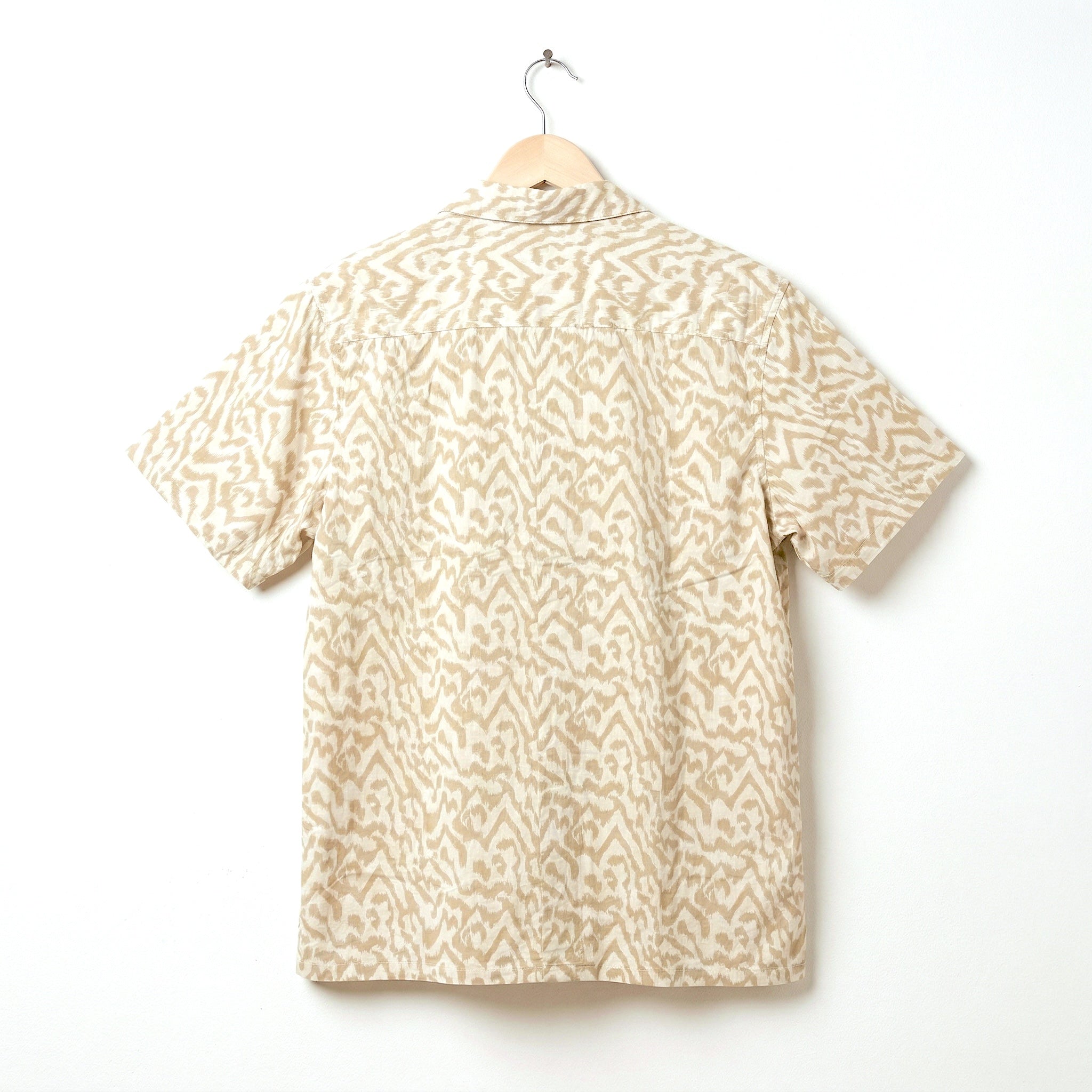 Desert Mirage Shirt