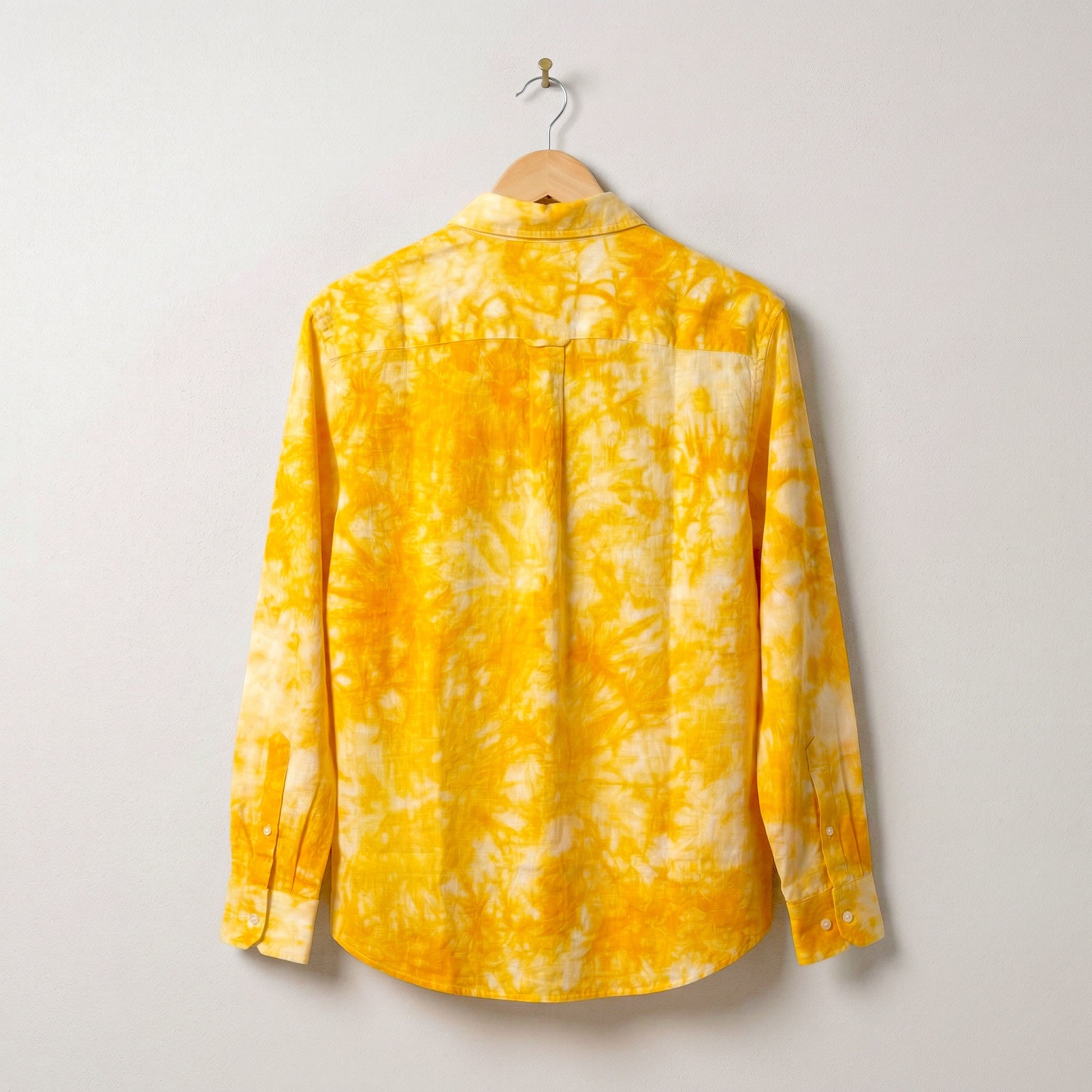 Sunny Splash Shirt