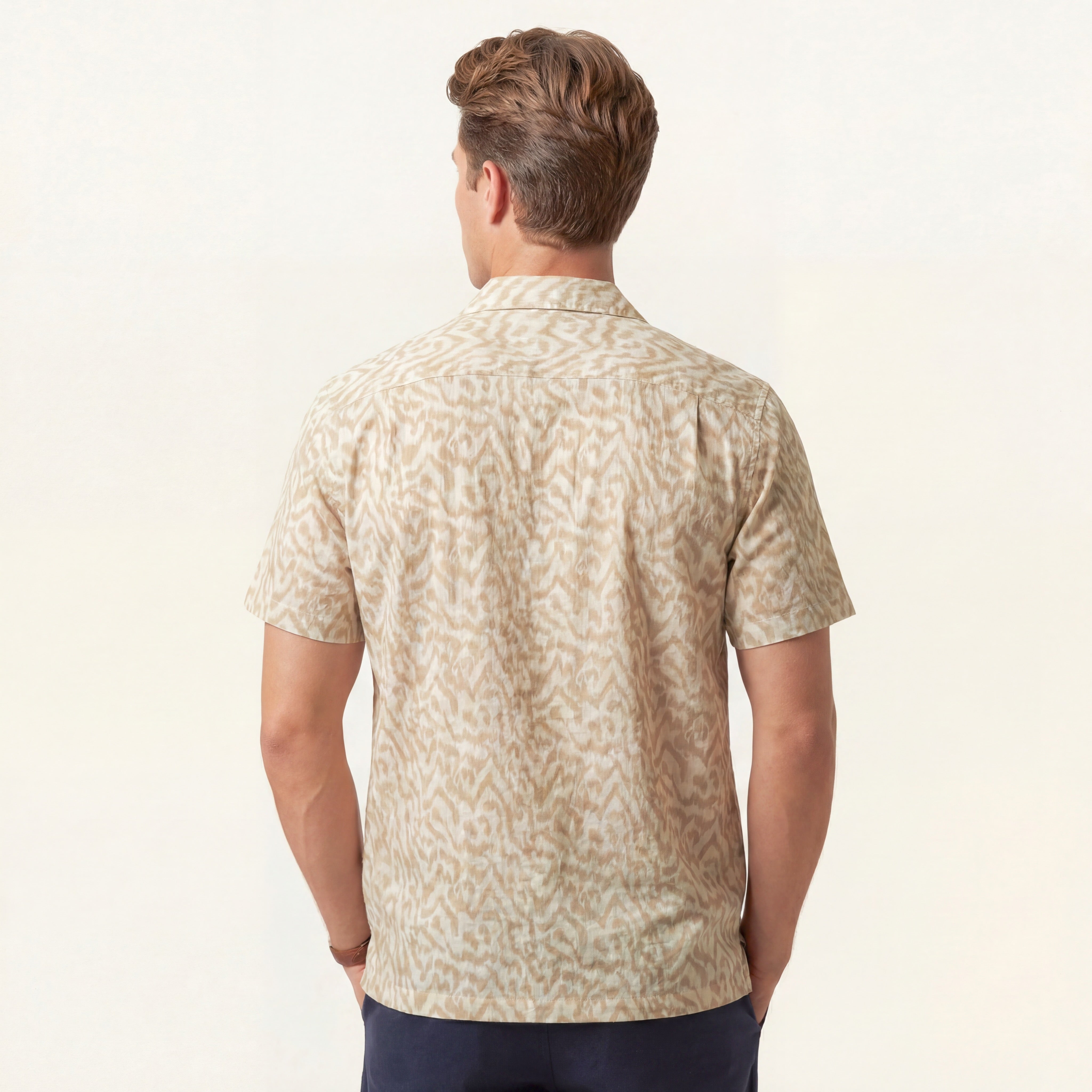 Desert Mirage Shirt