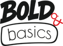 Bold&Basics