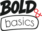 Bold&Basics
